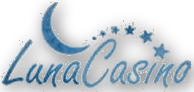 Luna Casino