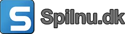 Spilnu
